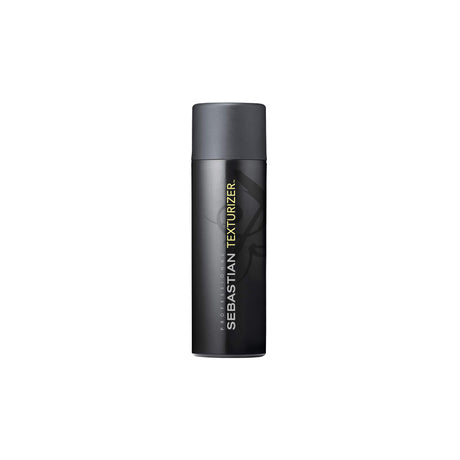 Sebastian Professional Texturizer 150ml