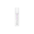 Sebastian Professional Thickefy Foam 200ml