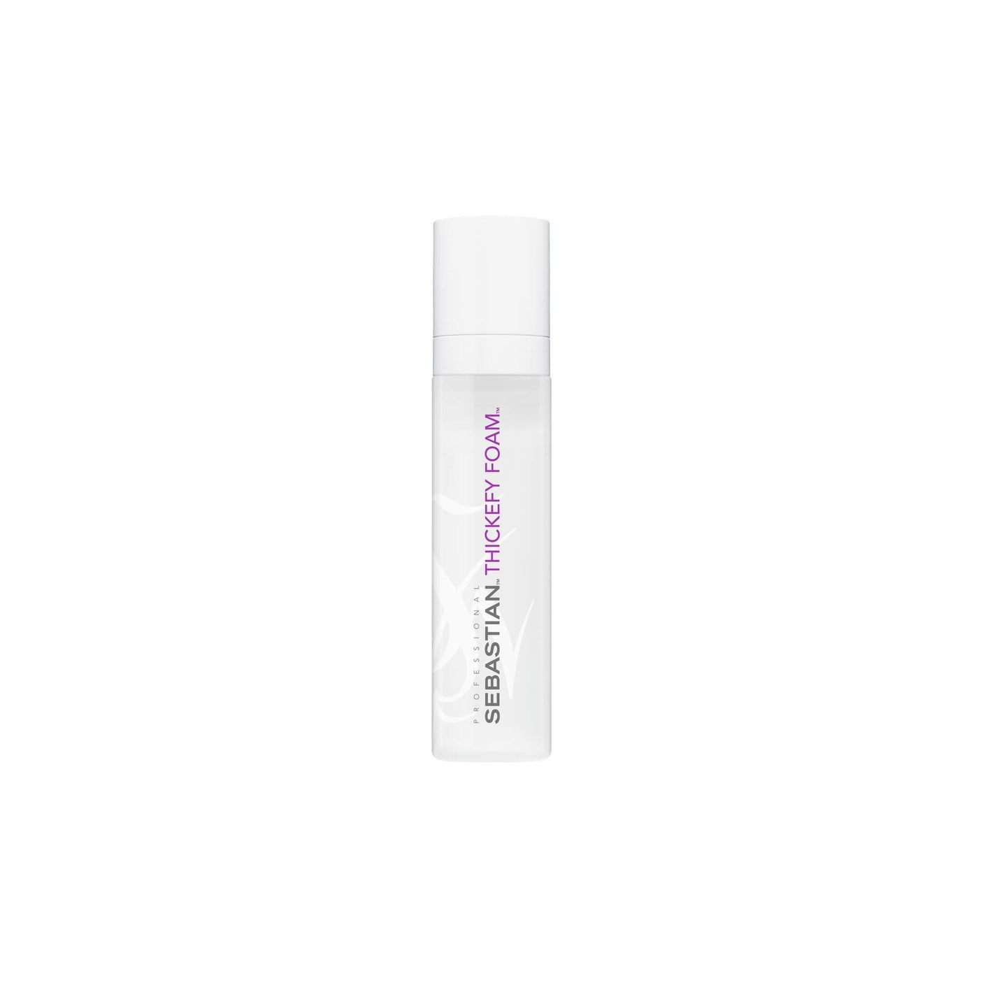Sebastian Professional Thickefy Foam 200ml