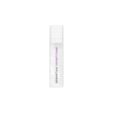 Sebastian Professional Thickefy Foam 200ml