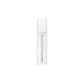 Sebastian Professional Thickefy Foam 200ml