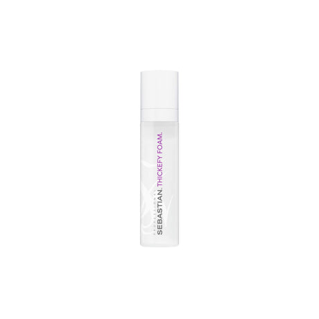 Sebastian Professional Thickefy Foam 200ml