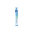 Sebastian Professional Trilliant Protect and Shimmer 150ml