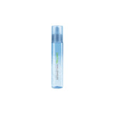 Sebastian Professional Trilliant Protect and Shimmer 150ml