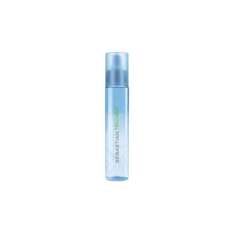 Sebastian Professional Trilliant Protect and Shimmer 150ml
