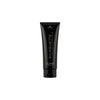 Silhouette Super Hold Gel 250ml