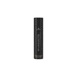 Silhouette Super Hold Hairspray 300ml