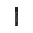 Silhouette Super Hold Mousse 200ml