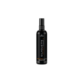 Silhouette Super Hold Pumpspray 200ml