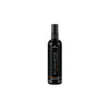Silhouette Super Hold Pumpspray 200ml
