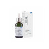 Skin Functional Exfoliating Facial 2 30ml