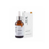 Skin Functional Smoothing Gel 30ml