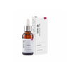 Skin Functional Vitamin A 30ml