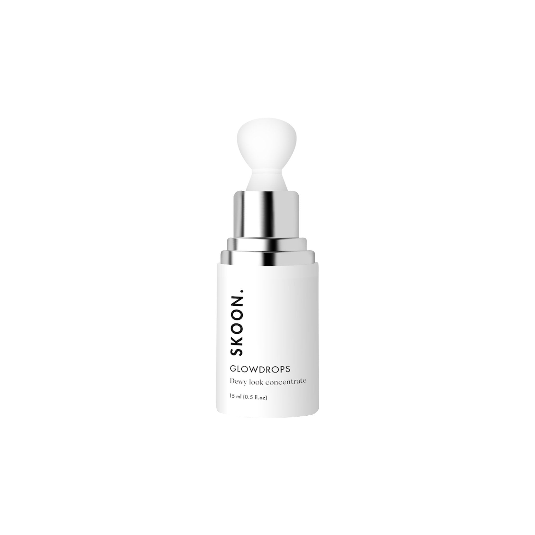 Skoon Glowdrops Concentrate 15ml Retail Box retailbox.co.za