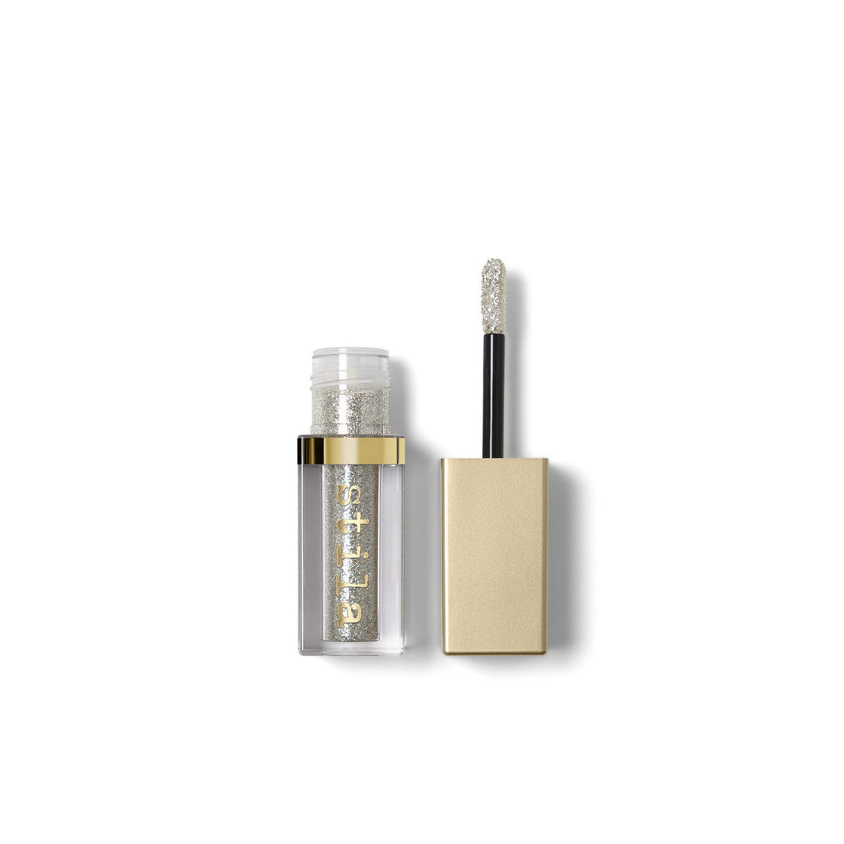 Stila Glitter&Glow Liquid Eye Shadow - Diamond Dust