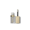 Stila Glitter&Glow Liquid Eye Shadow - Diamond Dust