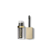 Stila Glitter&Glow Liquid Eye Shadow - Molten Midnight