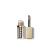 Stila Glitter&Glow Liquid Eye Shadow - Rose Gold Retro