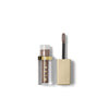 Stila Glitter&Glow Liquid Eye Shadow - Smoldering Satin