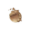 Stila Heaven's Hue Highlighter - Bronze