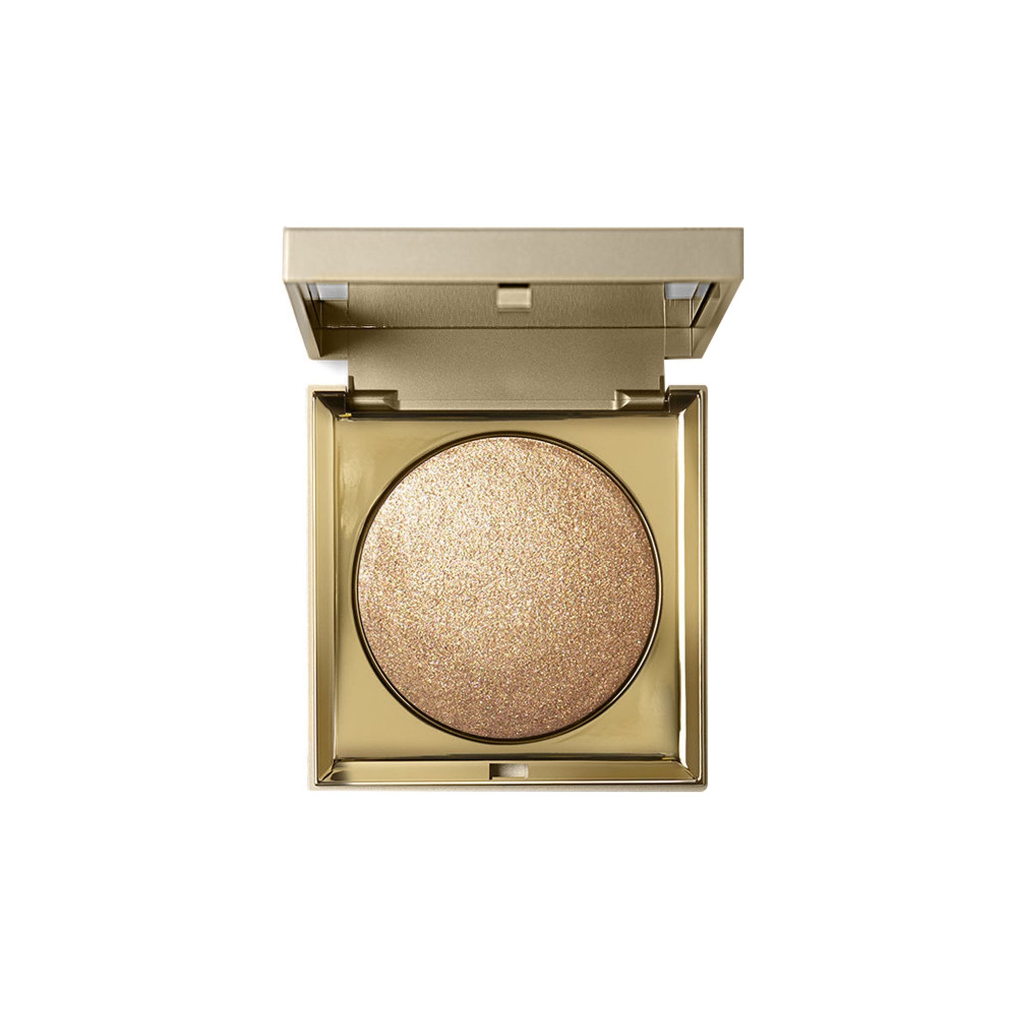 stila-heavens-hue-highlighter-