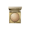 Stila Heaven's Hue Highlighter - Bronze