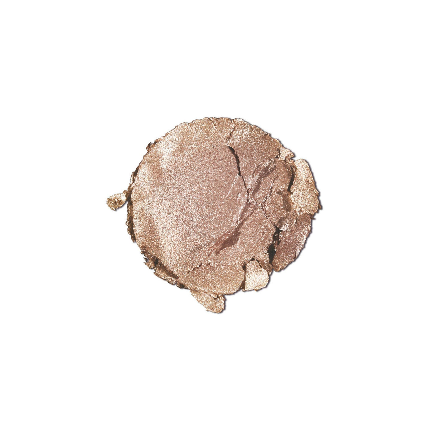 Stila Heaven's Hue Highlighter - Kitten