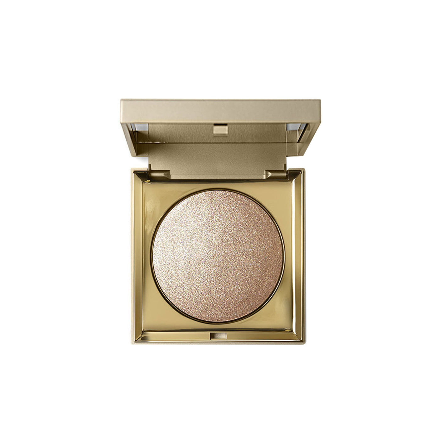 Stila Heaven's Hue Highlighter - Kitten