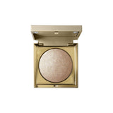 Stila Heaven's Hue Highlighter - Kitten
