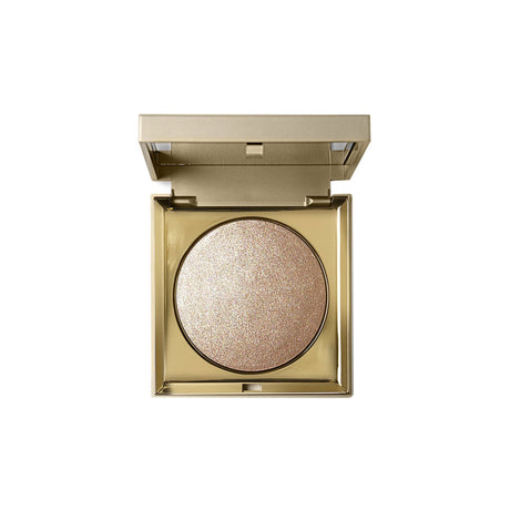Stila Heaven's Hue Highlighter - Kitten