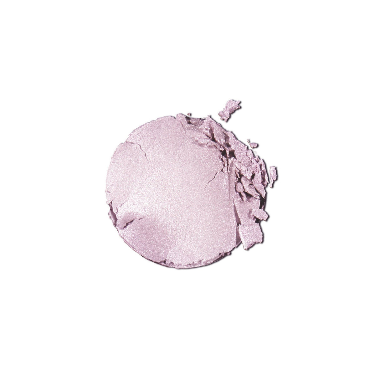 Stila Heaven's Hue Highlighter - Transcendence