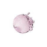 Stila Heaven's Hue Highlighter - Transcendence