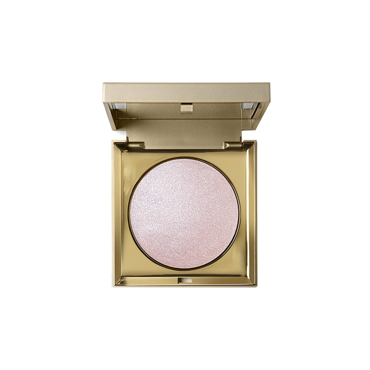 Stila Heaven's Hue Highlighter - Transcendence