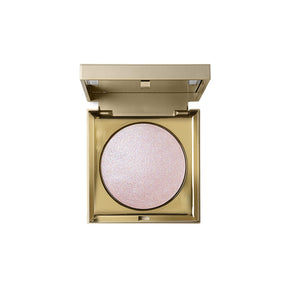 Stila Heaven's Hue Highlighter - Transcendence