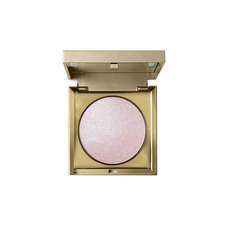 Stila Heaven's Hue Highlighter - Transcendence