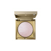 Stila Heaven's Hue Highlighter - Transcendence