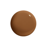 Stila Hide & Chic Foundation 30ml