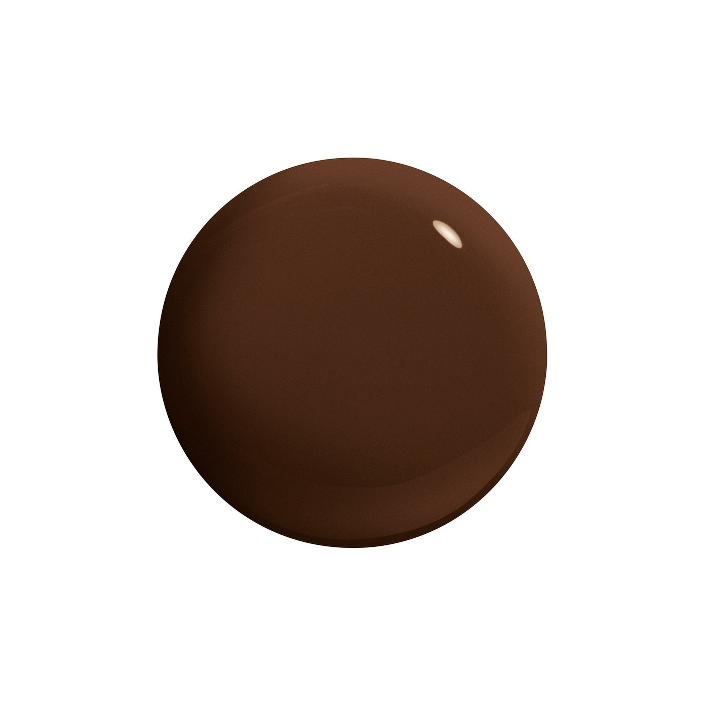 Stila Hide & Chic Foundation 30ml