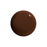 Stila Hide & Chic Foundation 30ml