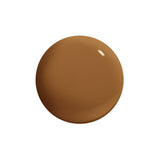Stila Hide & Chic Foundation 30ml