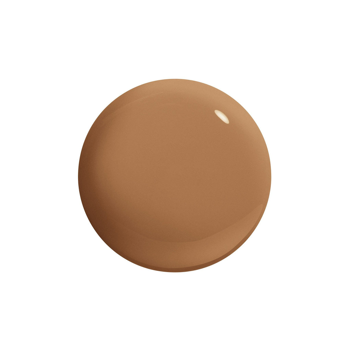Stila Hide & Chic Foundation 30ml