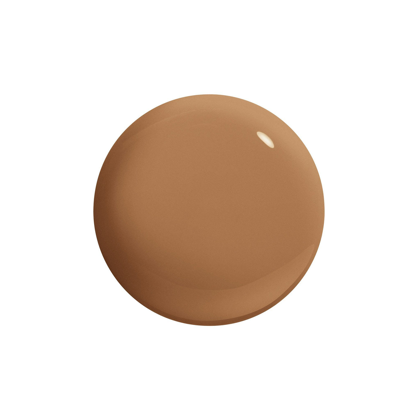 Stila Hide & Chic Foundation 30ml