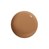 Stila Hide & Chic Foundation 30ml