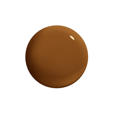 Stila Hide & Chic Foundation 30ml