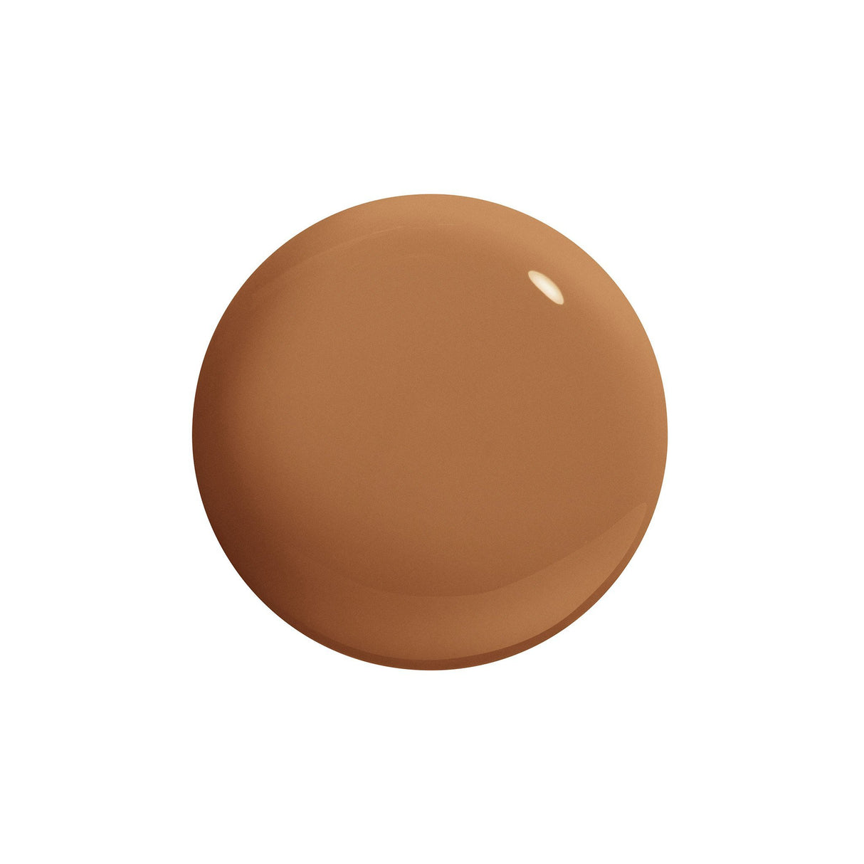 Stila Hide & Chic Foundation 30ml