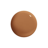 Stila Hide & Chic Foundation 30ml