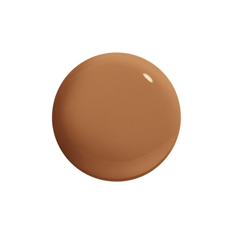 Stila Hide & Chic Foundation 30ml