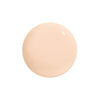 Stila Hide & Chic Foundation 30ml