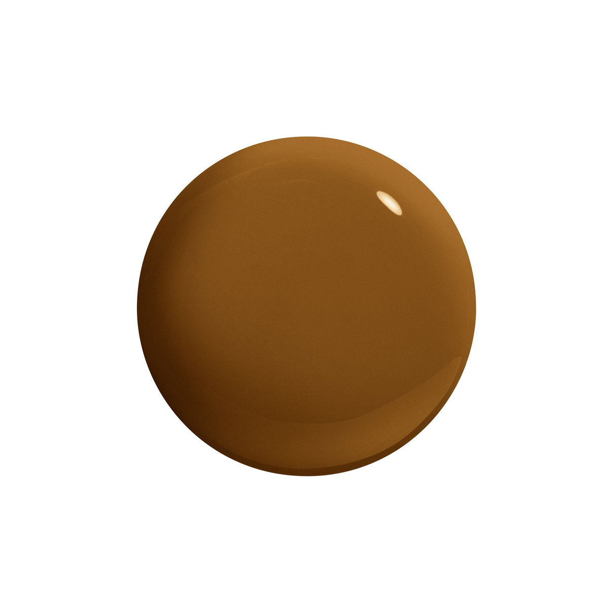 Stila Hide & Chic Foundation 30ml