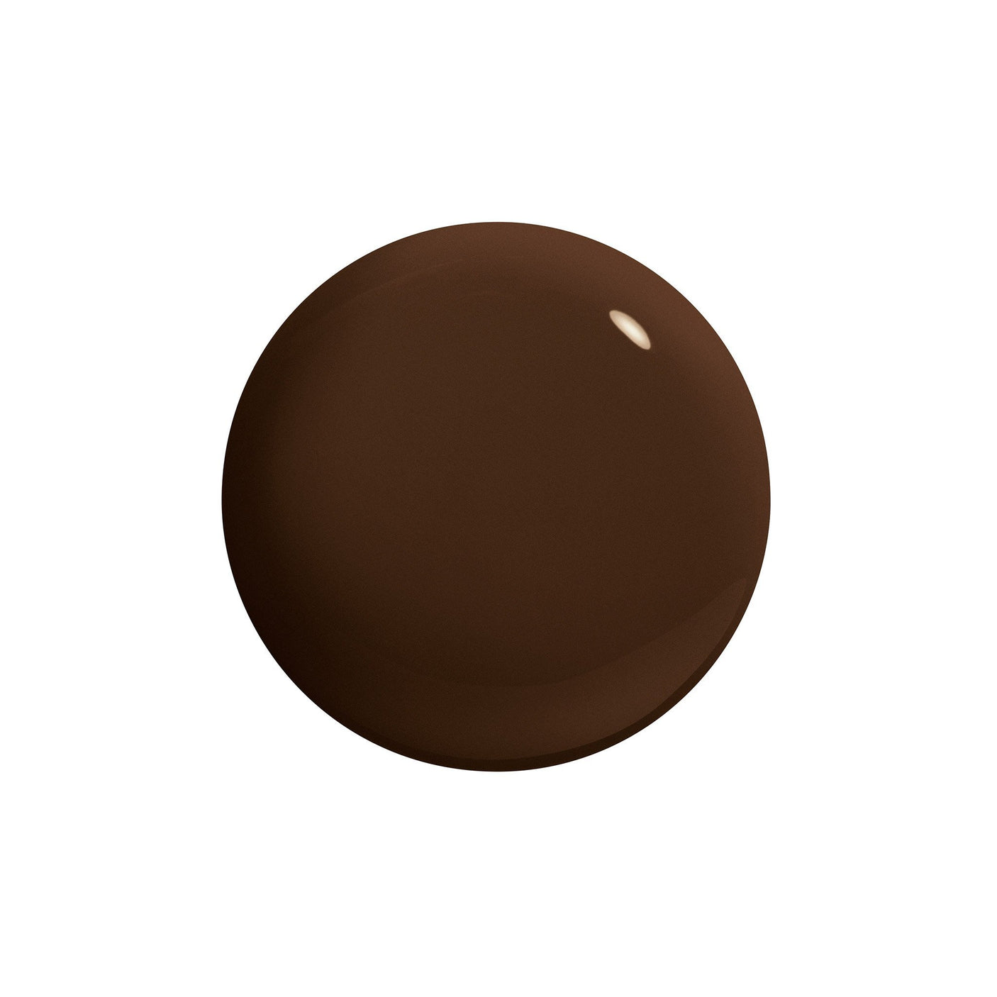 Stila Hide & Chic Foundation 30ml